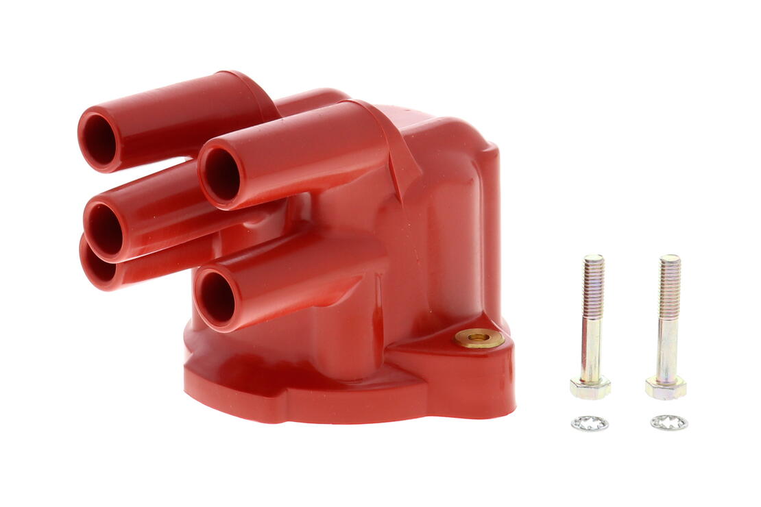 VEMO V10-70-0092 Ignition Distributor Cap