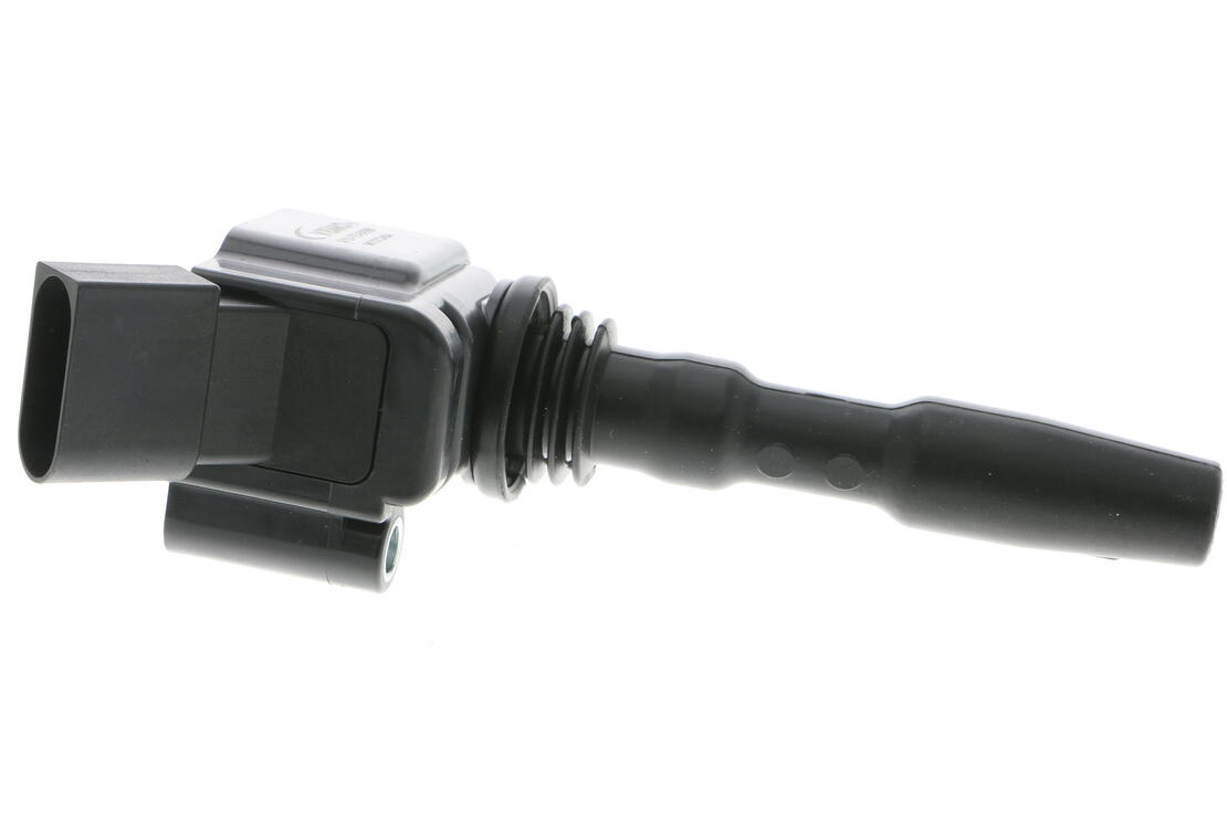 VEMO V10-70-0098 Ignition Coil | ML Performance Car Parts