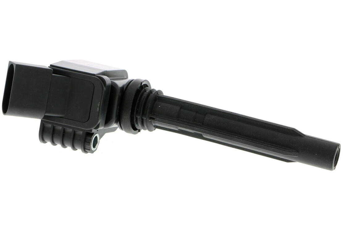 VEMO V10-70-0100 Ignition Coil