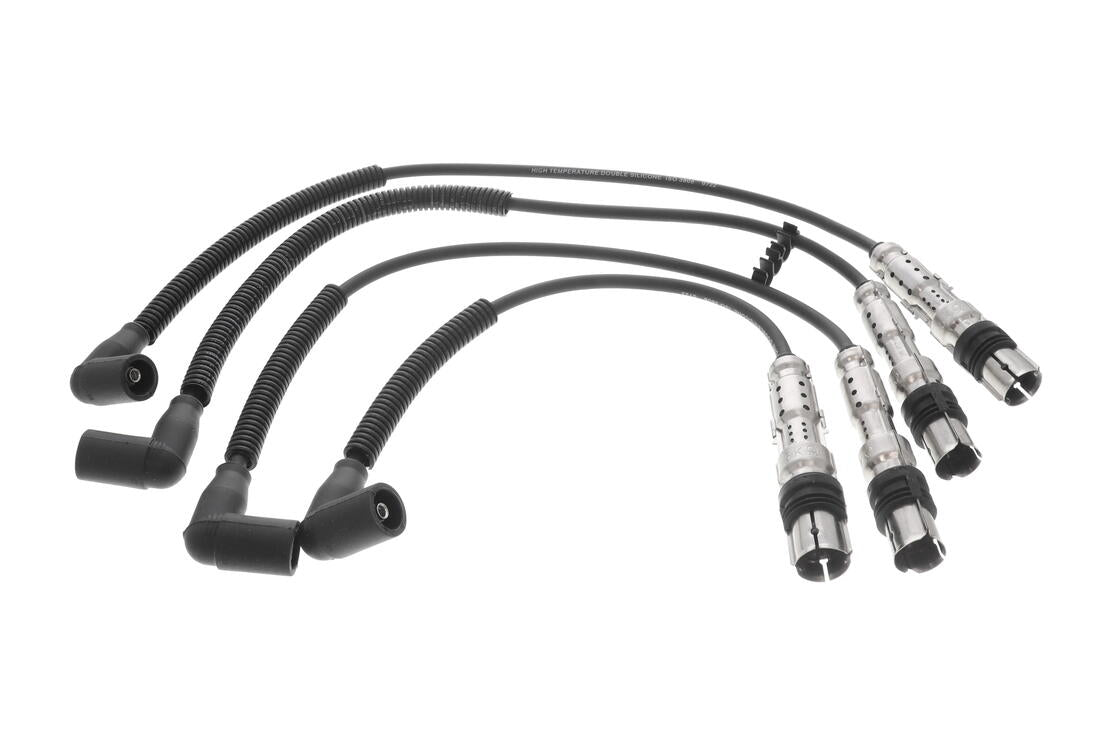 VEMO V10-70-0101 Ignition Cable Set
