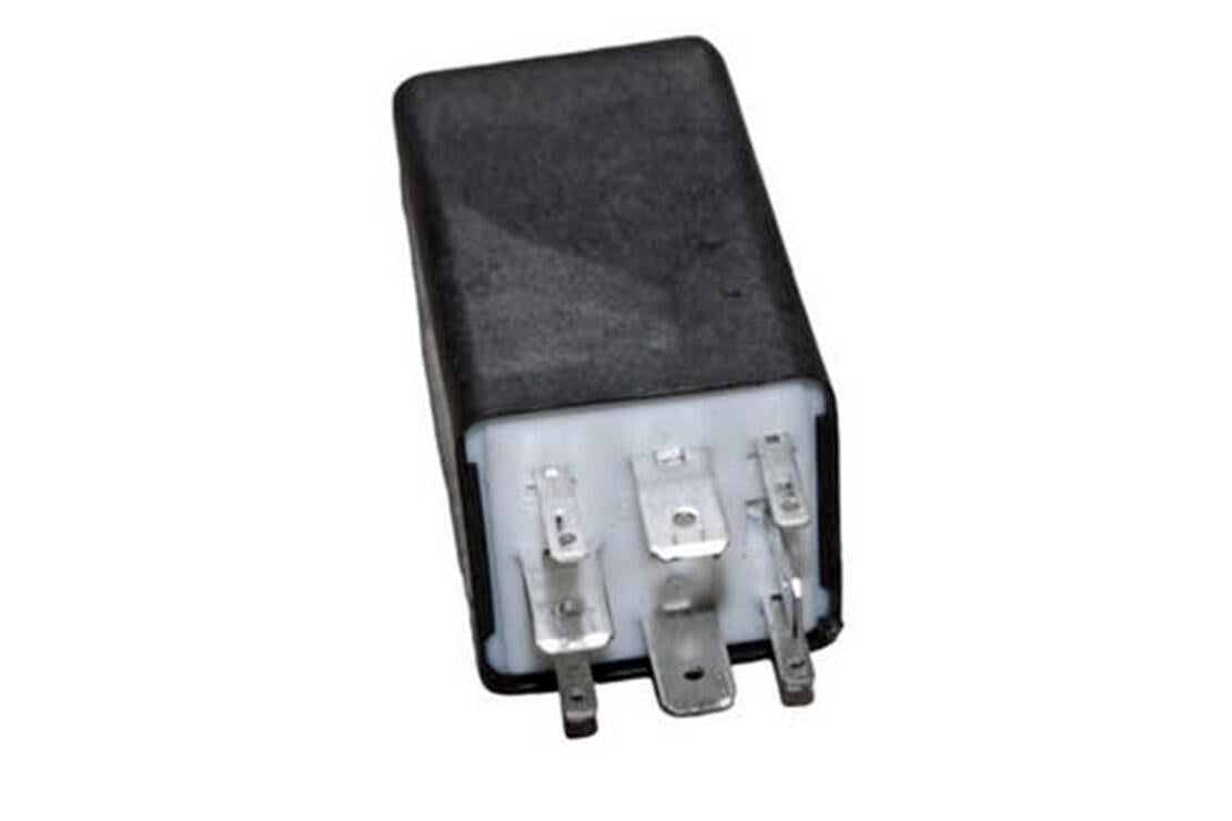 VEMO V10-71-0012 Control Unit, Air Conditioning