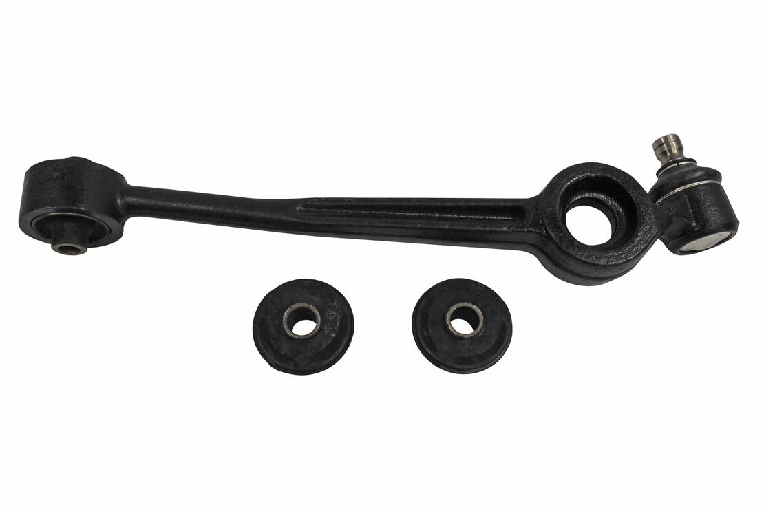 VAICO V107122 Control Arm, Wheel Suspension | ML Performance Car Parts