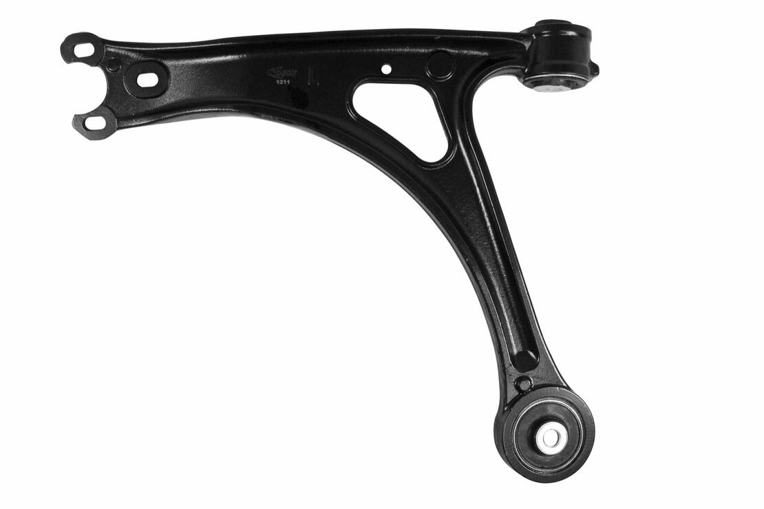 VAICO V107127 Control Arm, Wheel Suspension | ML Performance Car Parts