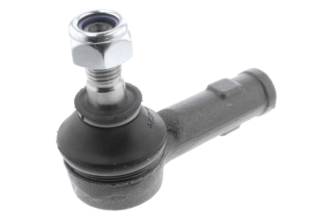 VAICO V1071451 Tie Rod End | ML Performance Car Parts