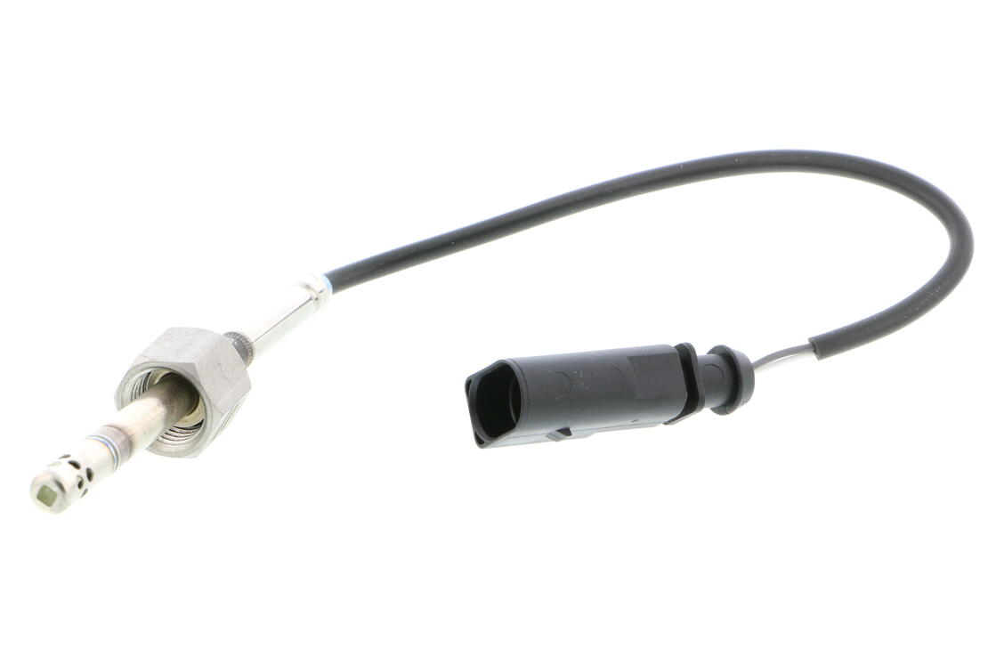 VEMO V10-72-0001 Sensor, Exhaust Gas Temperature