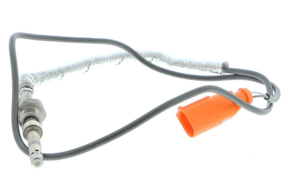 VEMO V10-72-0004 Sensor, Exhaust Gas Temperature