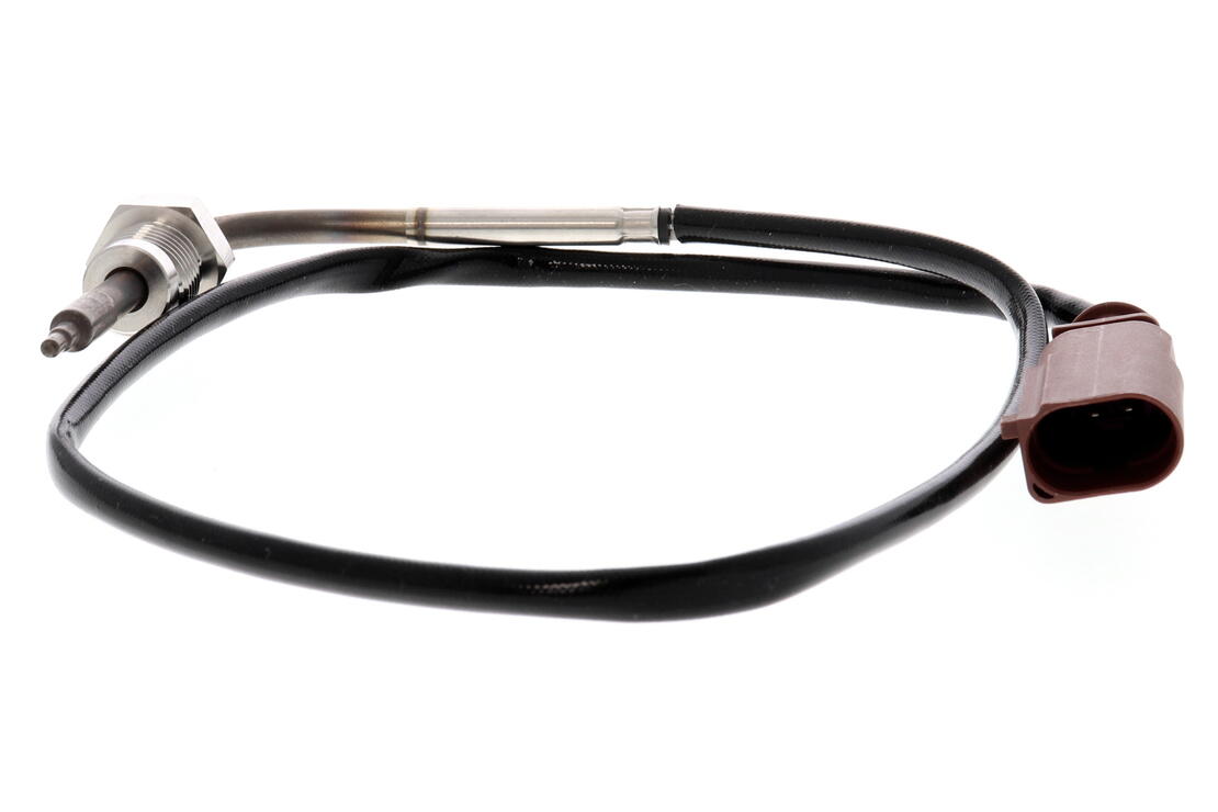 VEMO V10-72-0005 Sensor, Exhaust Gas Temperature