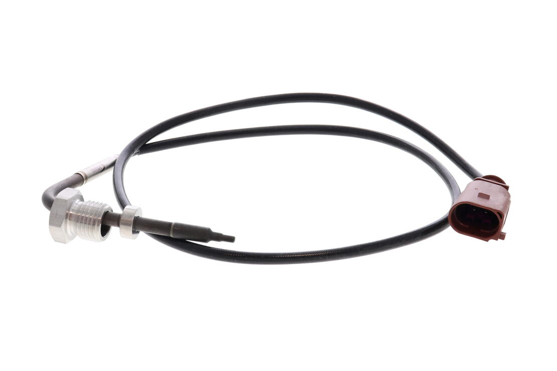 VEMO V10-72-0006 Sensor, Exhaust Gas Temperature