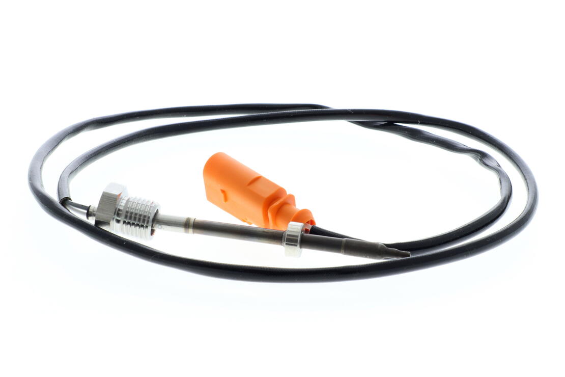 VEMO V10-72-0009 Sensor, Exhaust Gas Temperature