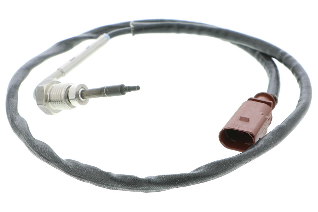 VEMO V10-72-0013 Sensor, Exhaust Gas Temperature