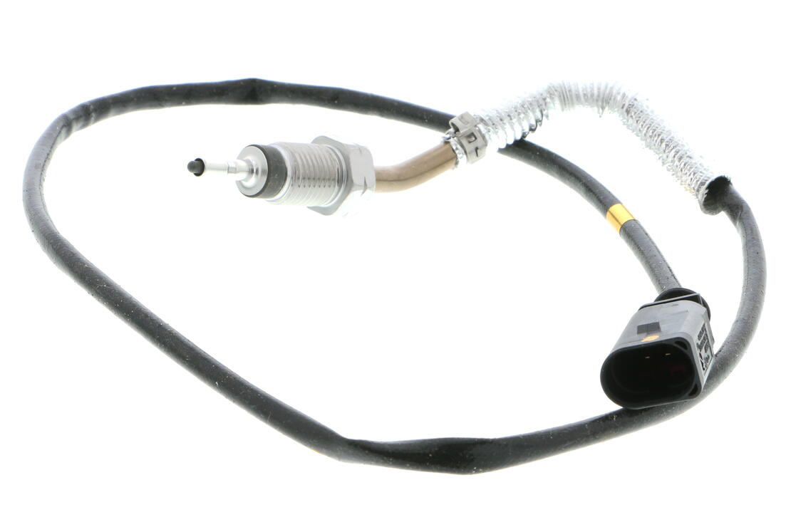 VEMO V10-72-0014 Sensor, Exhaust Gas Temperature