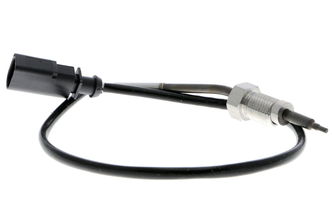 VEMO V10-72-0015 Sensor, Exhaust Gas Temperature