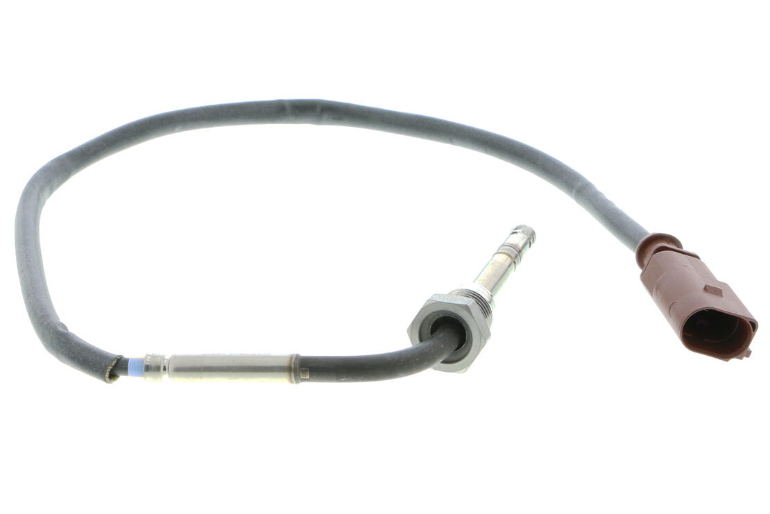 VEMO V10-72-0016 Sensor, Exhaust Gas Temperature