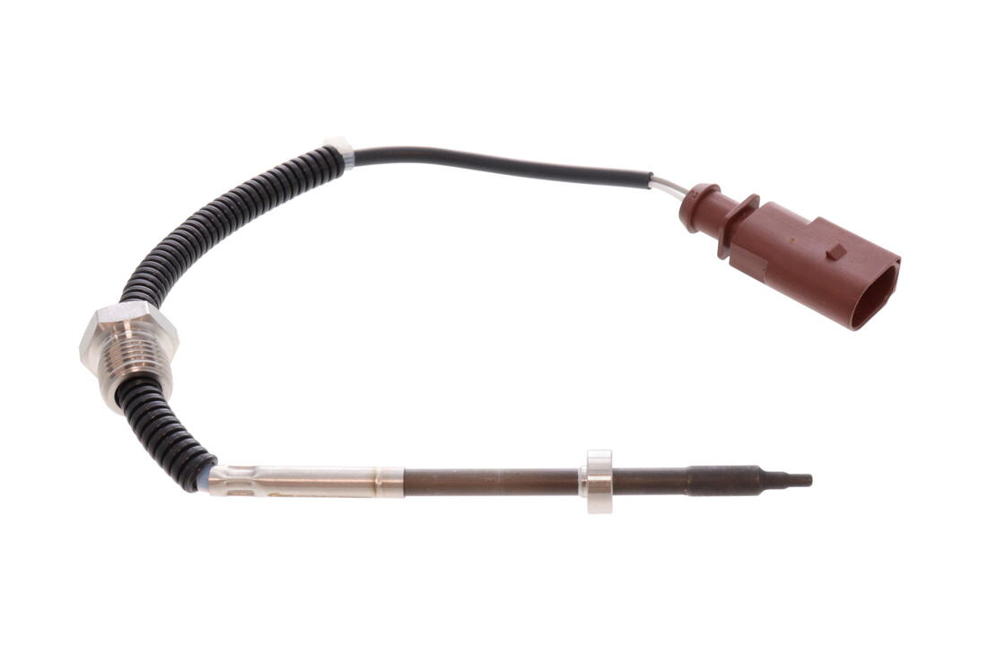 VEMO V10-72-0017 Sensor, Exhaust Gas Temperature