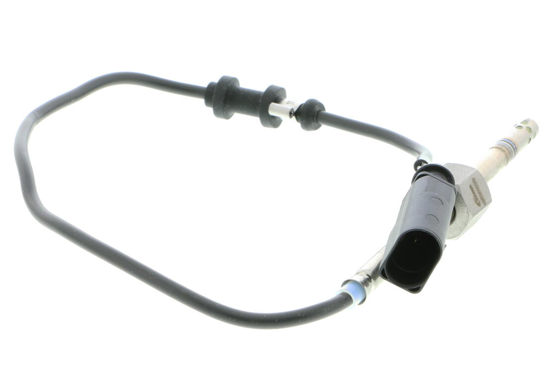 VEMO V10-72-0020 Sensor, Exhaust Gas Temperature