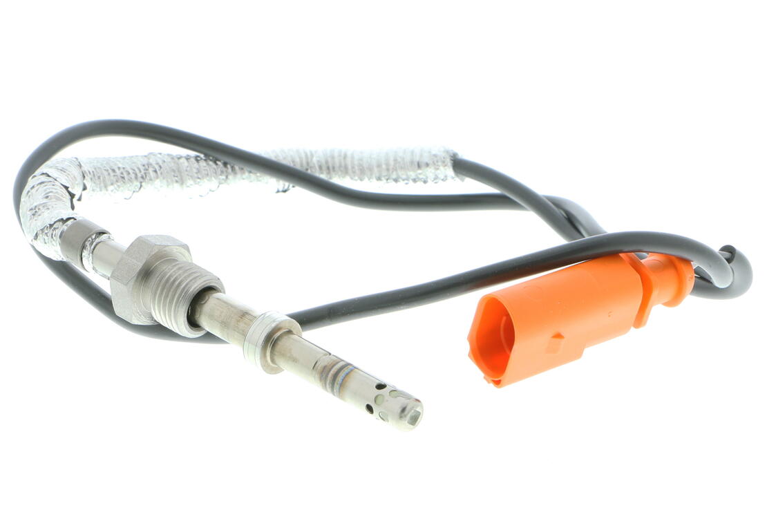 VEMO V10-72-0021 Sensor, Exhaust Gas Temperature