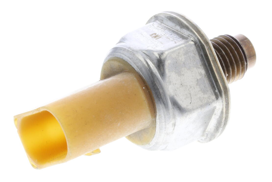 VEMO V10-72-0024 Sensor, Fuel Pressure