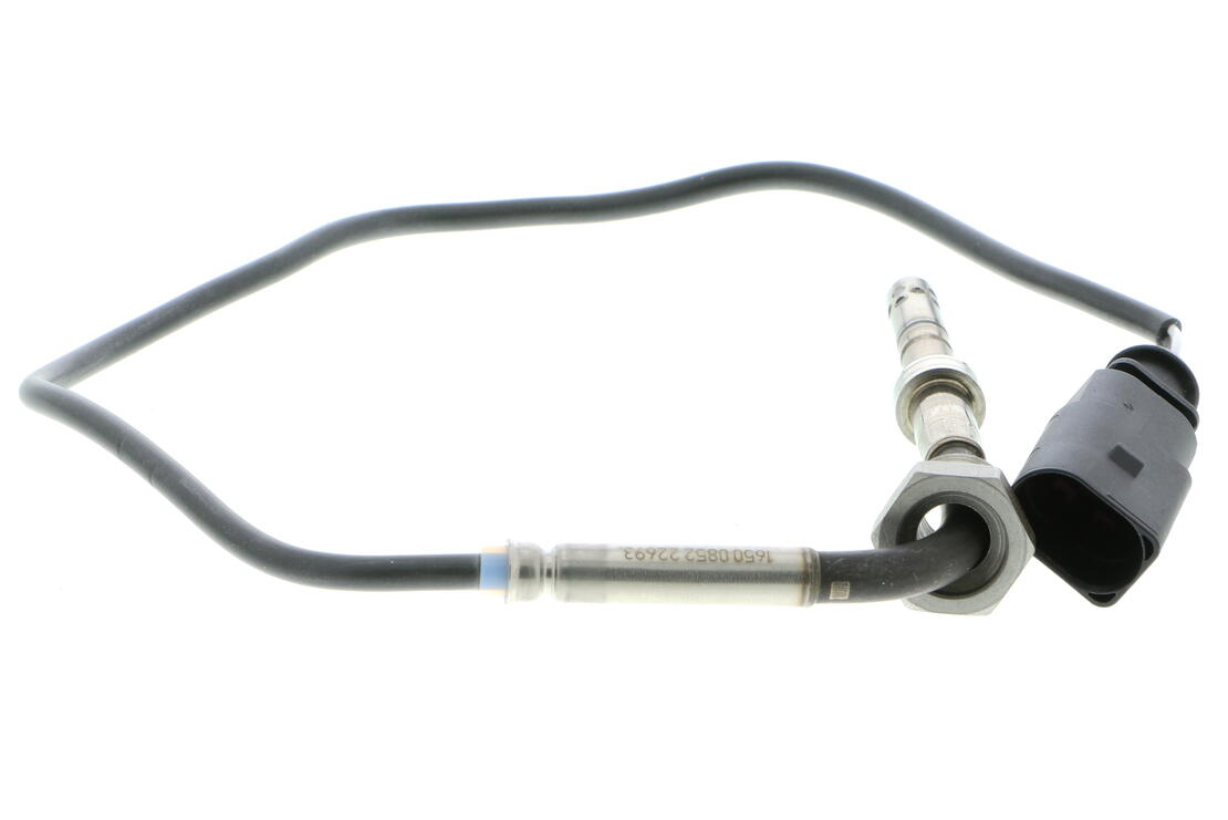 VEMO V10-72-0026 Sensor, Exhaust Gas Temperature