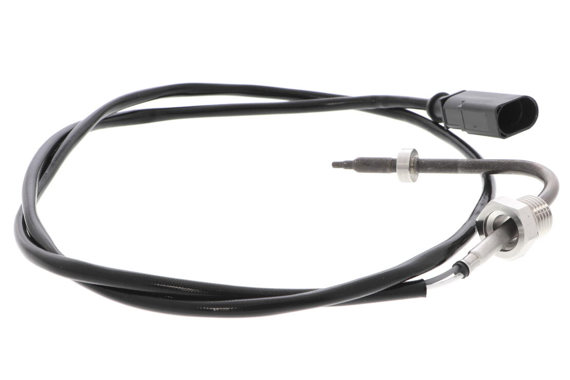 VEMO V10-72-0028 Sensor, Exhaust Gas Temperature