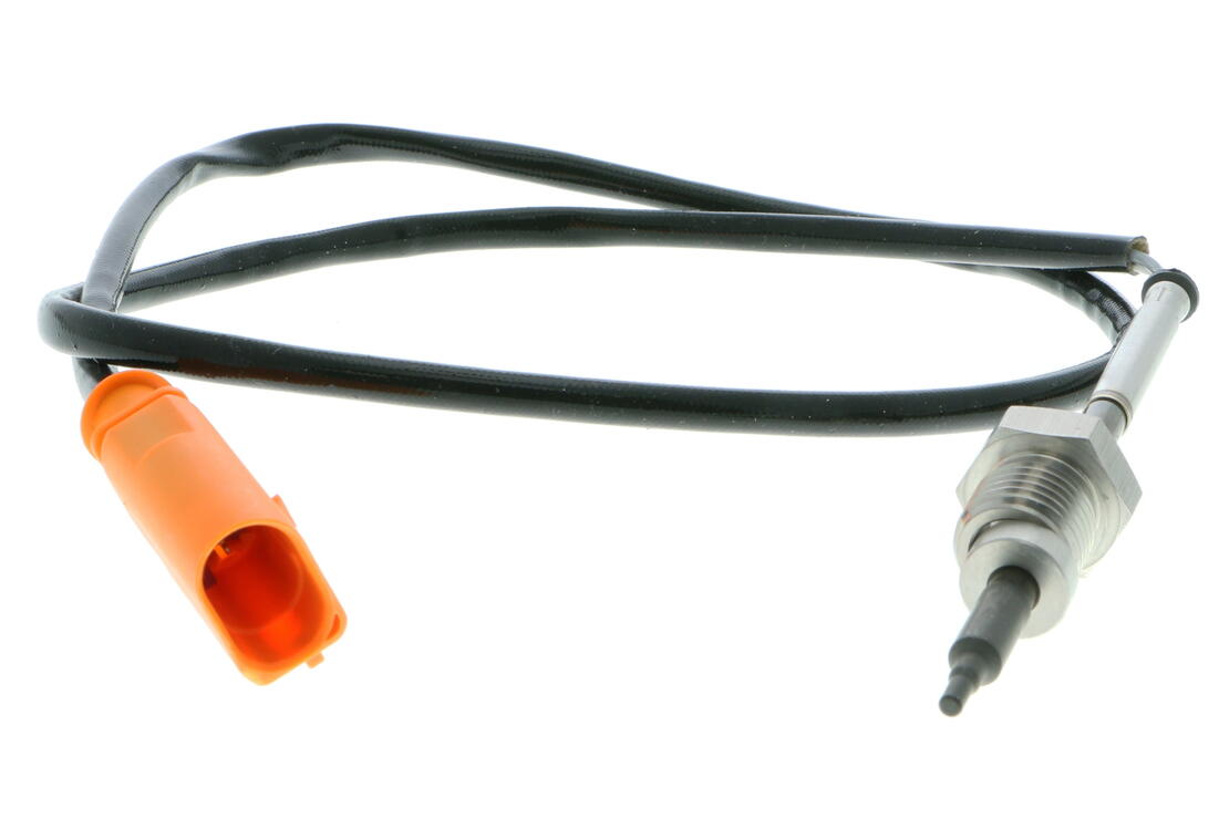 VEMO V10-72-0030 Sensor, Exhaust Gas Temperature