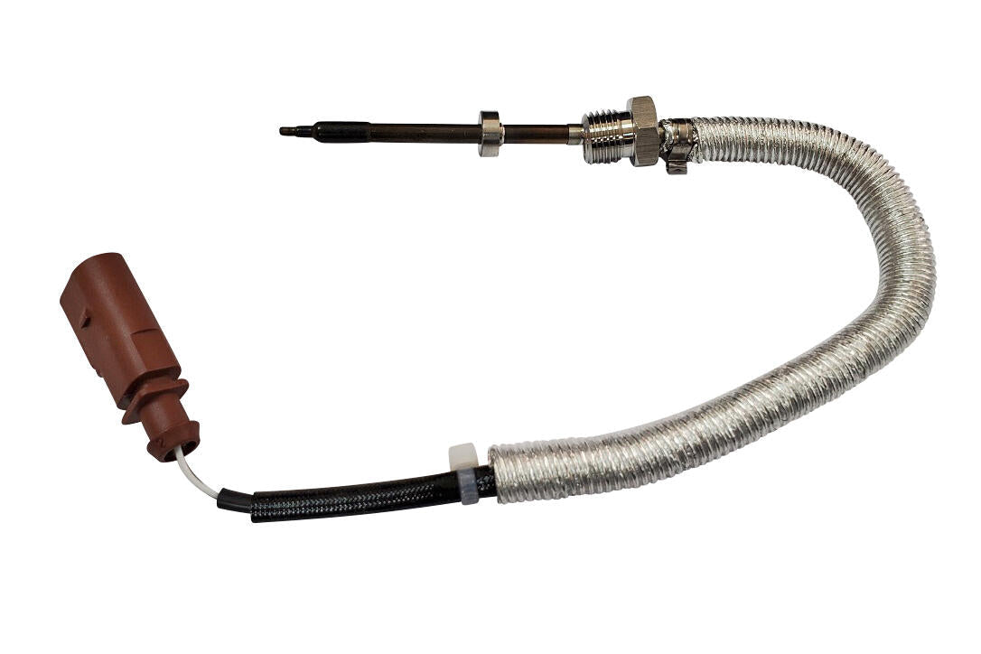 VEMO V10-72-0031 Sensor, Exhaust Gas Temperature