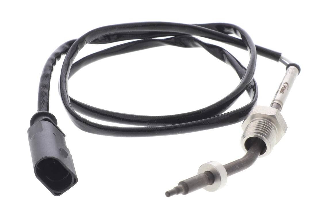 VEMO V10-72-0033 Sensor, Exhaust Gas Temperature
