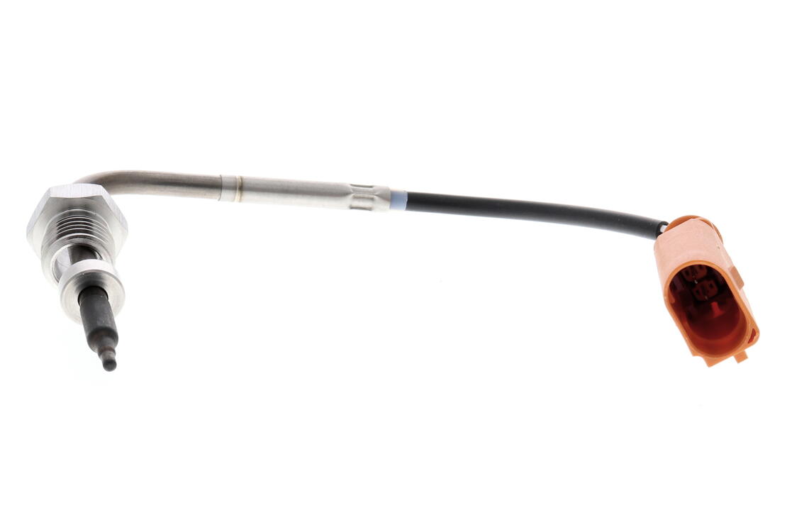 VEMO V10-72-0034 Sensor, Exhaust Gas Temperature