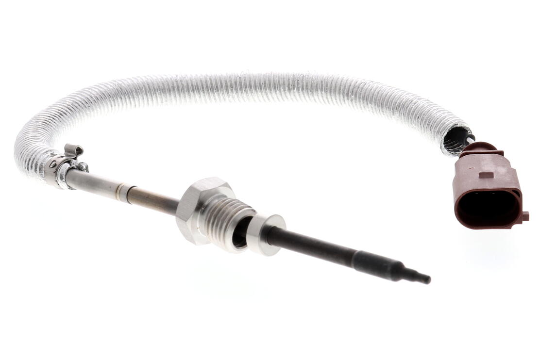 VEMO V10-72-0035 Sensor, Exhaust Gas Temperature