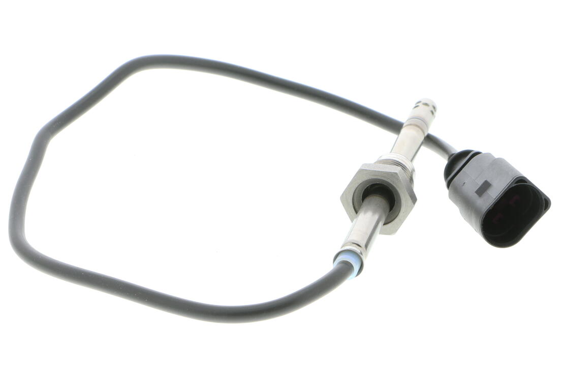 VEMO V10-72-0038 Sensor, Exhaust Gas Temperature