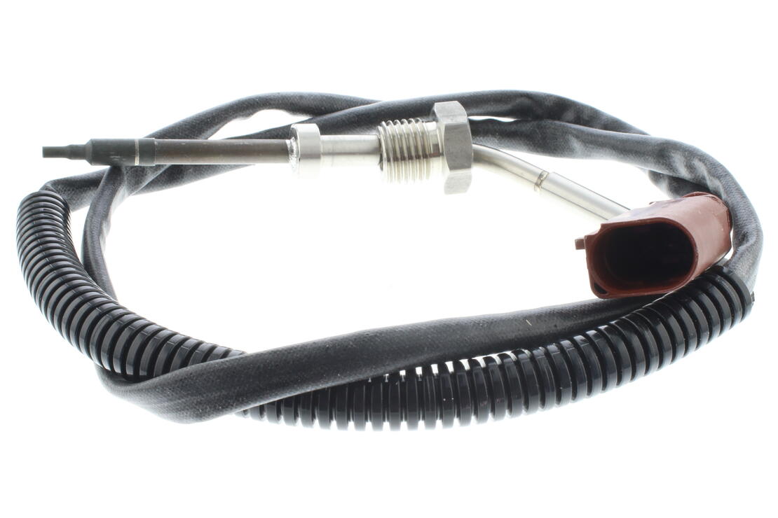 VEMO V10-72-0039 Sensor, Exhaust Gas Temperature