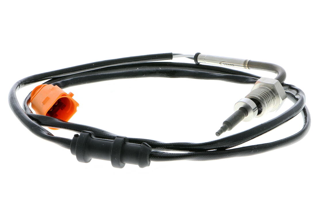 VEMO V10-72-0041 Sensor, Exhaust Gas Temperature