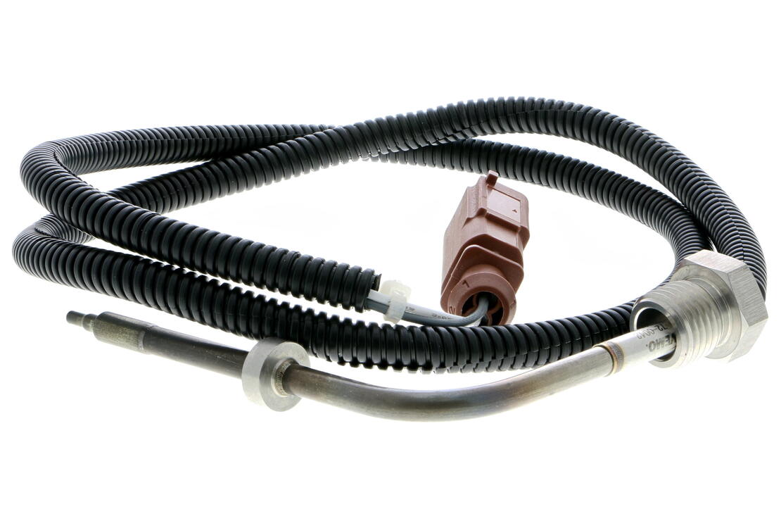 VEMO V10-72-0042 Sensor, Exhaust Gas Temperature