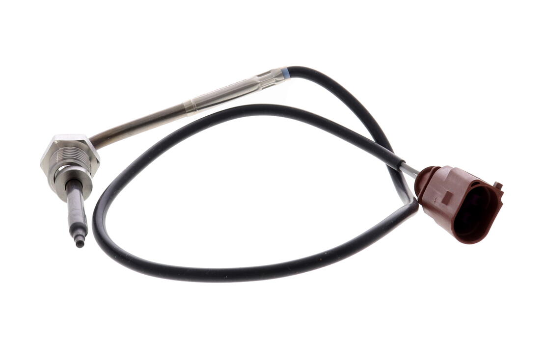 VEMO V10-72-0043 Sensor, Exhaust Gas Temperature