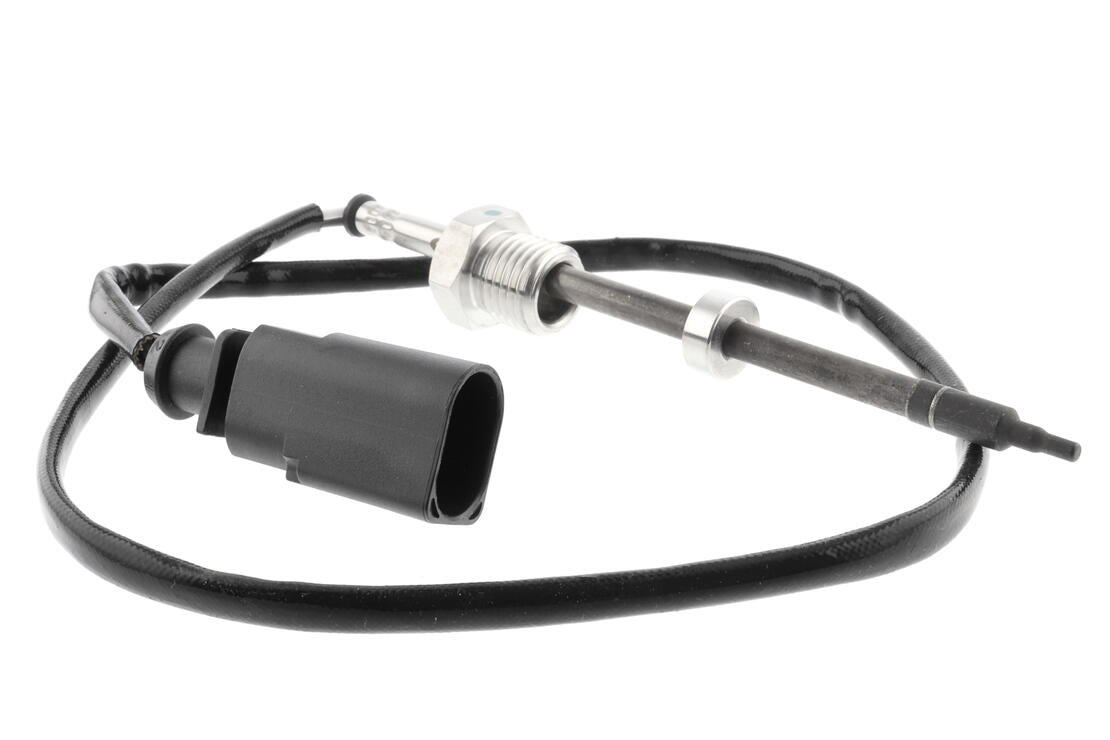 VEMO V10-72-0044 Sensor, Exhaust Gas Temperature