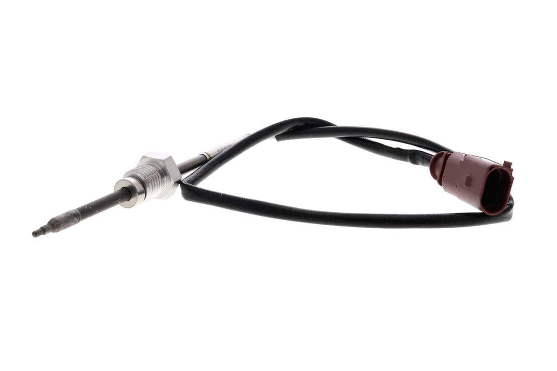 VEMO V10-72-0045 Sensor, Exhaust Gas Temperature