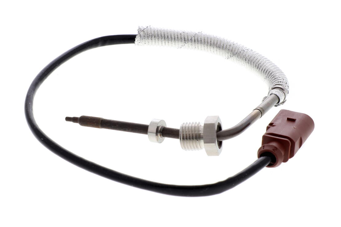 VEMO V10-72-0046 Sensor, Exhaust Gas Temperature