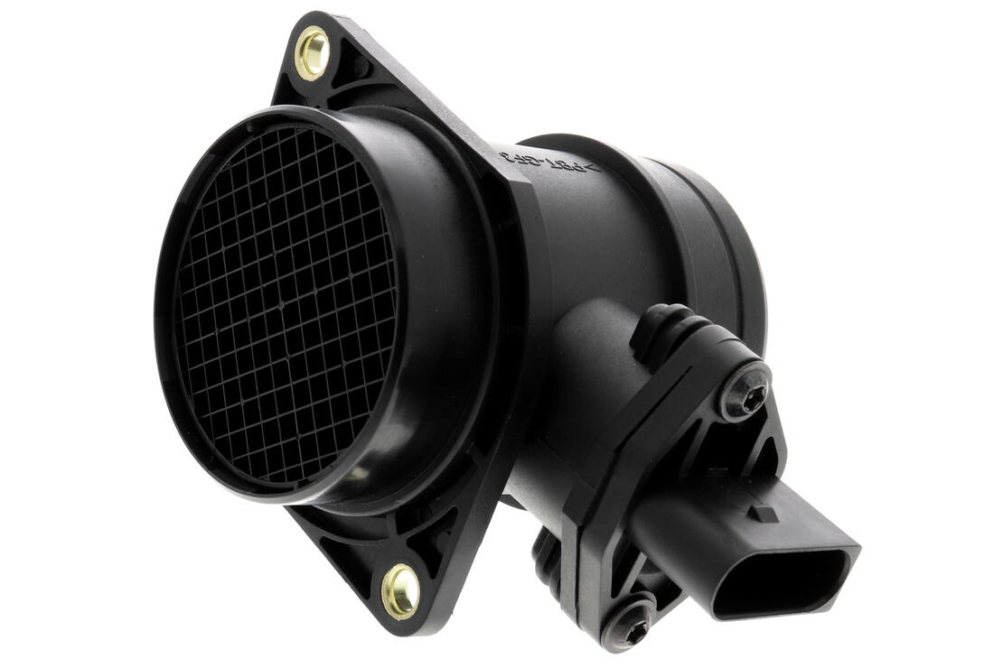 VEMO V10-72-0049 Air Mass Meter