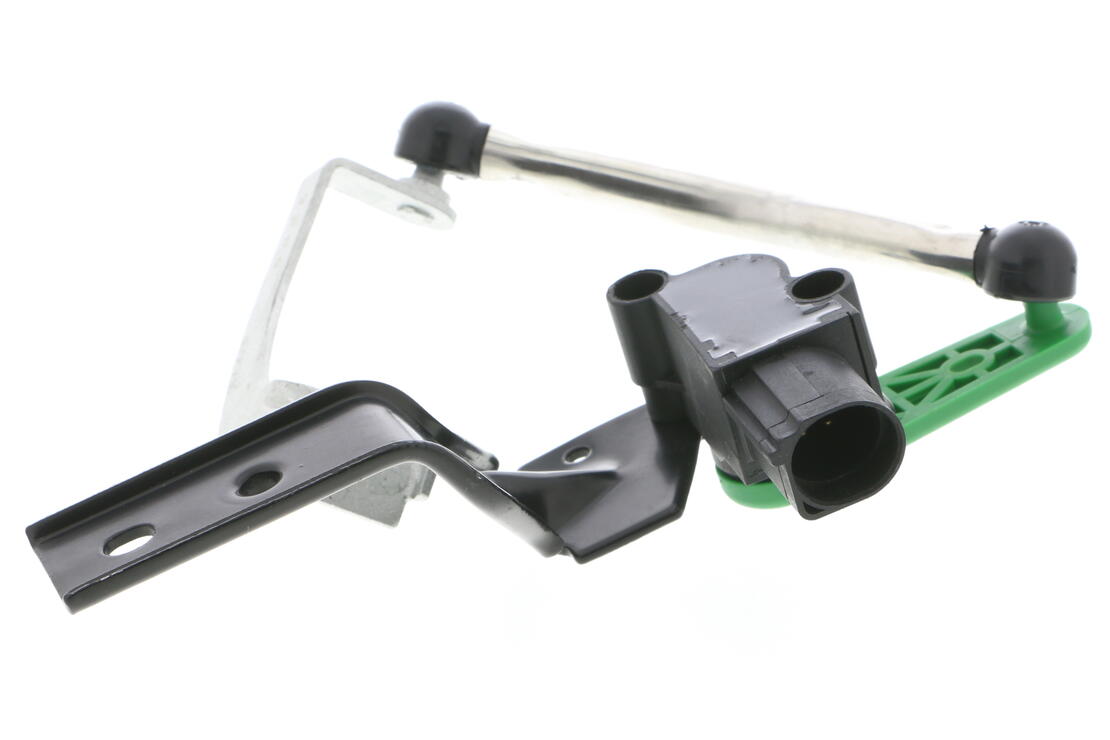VEMO V10-72-0055 Sensor, Headlight Range Adjustment
