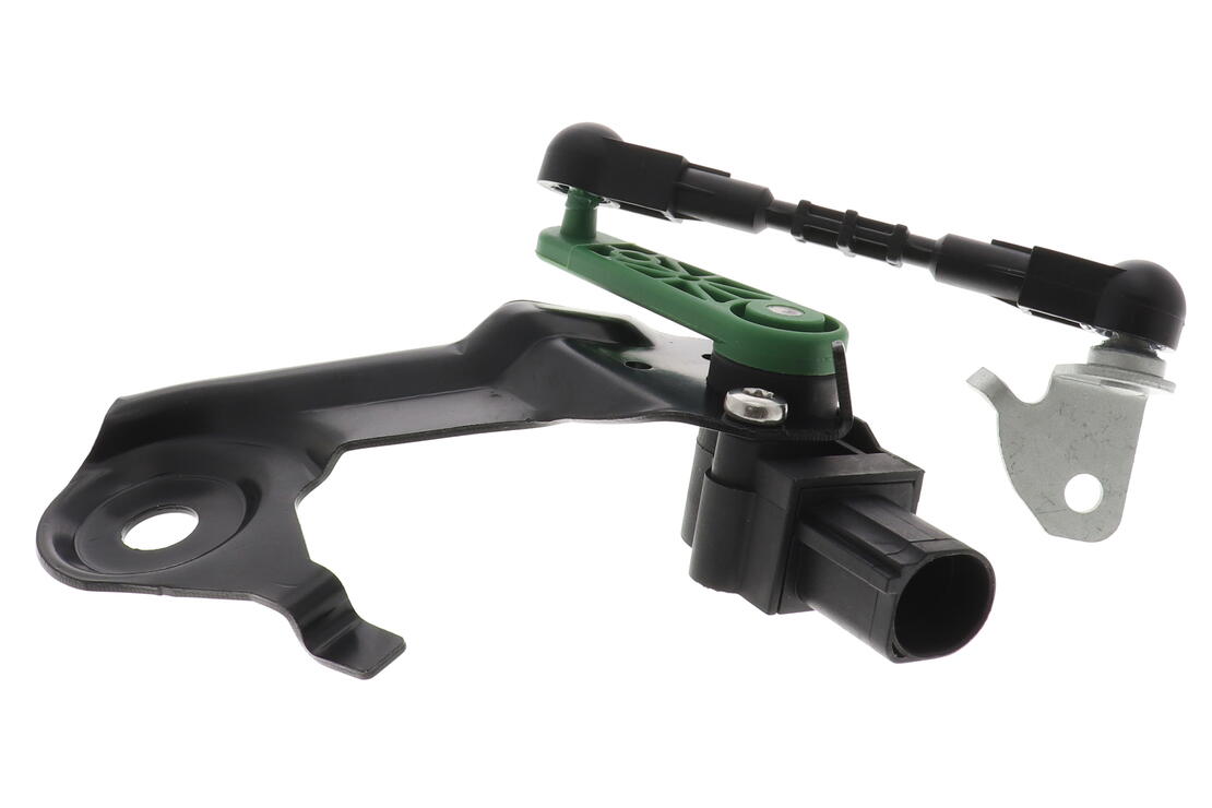 VEMO V10-72-0056 Sensor, Air Suspension Level