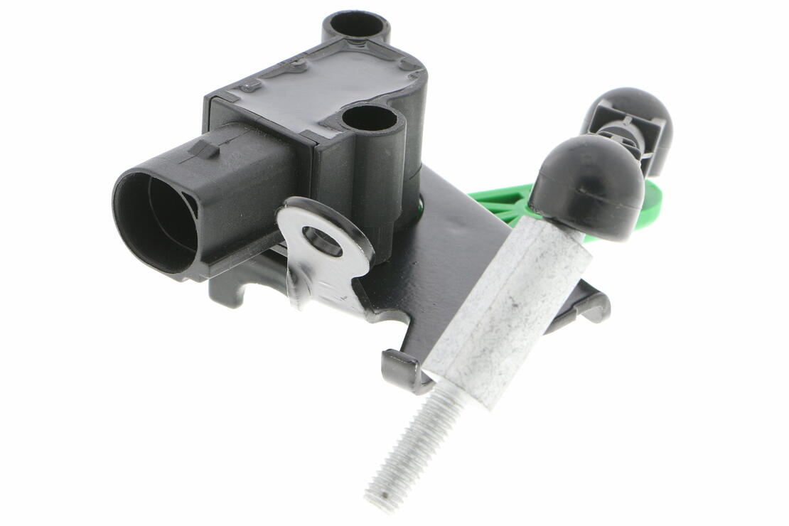 VEMO V10-72-0057 Sensor, Air Suspension Level
