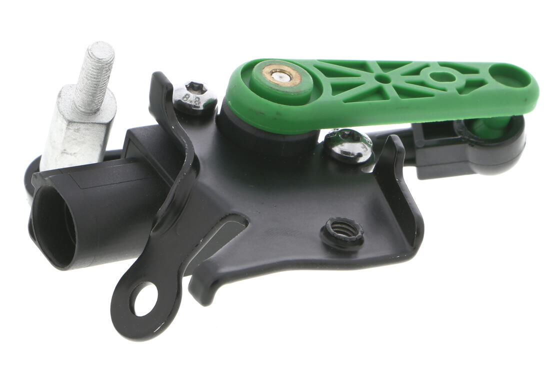 VEMO V10-72-0058 Sensor, Air Suspension Level