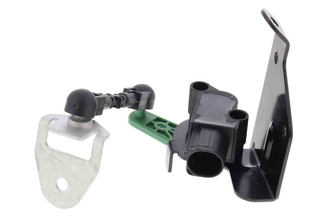 VEMO V10-72-0060 Sensor, Headlight Range Adjustment