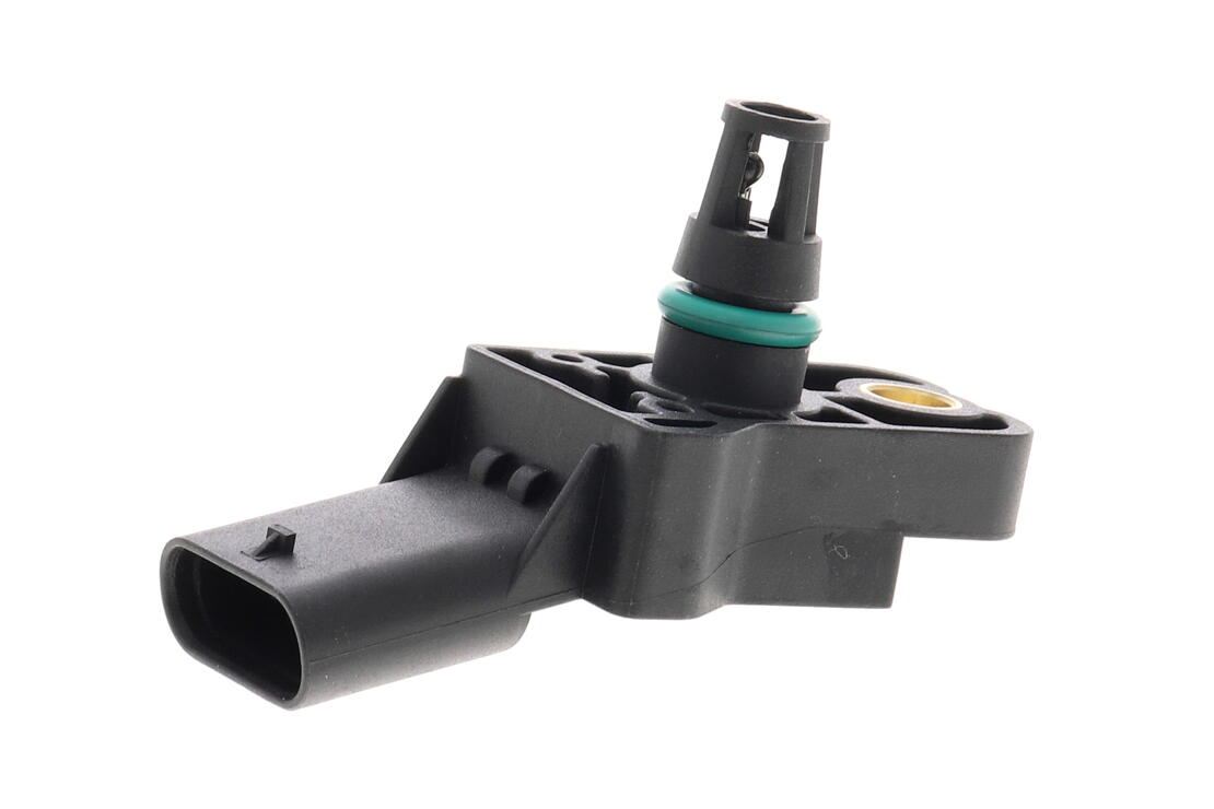 VEMO V10-72-0061 Sensor, Exhaust Pressure