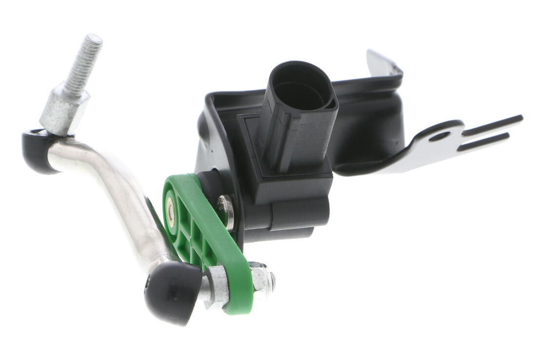 VEMO V10-72-0064 Sensor, Air Suspension Level