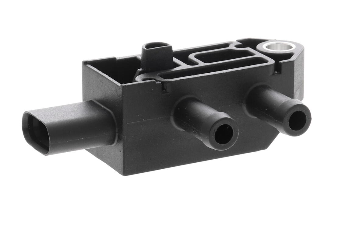 VEMO V10-72-0069 Sensor, Exhaust Pressure