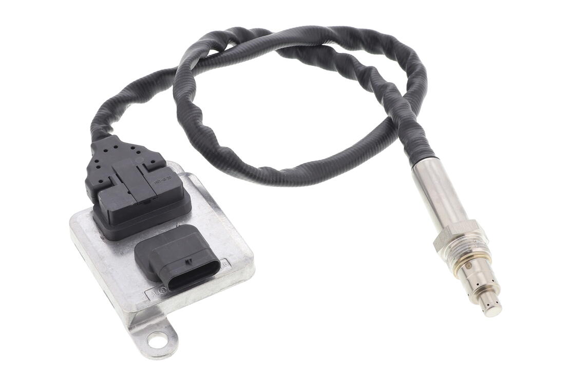 VEMO V10-72-0082 Nox Sensor, Urea Injection