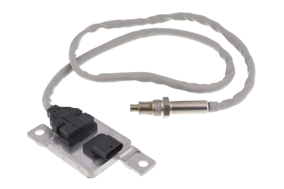 VEMO V10-72-0083 Nox Sensor, Urea Injection