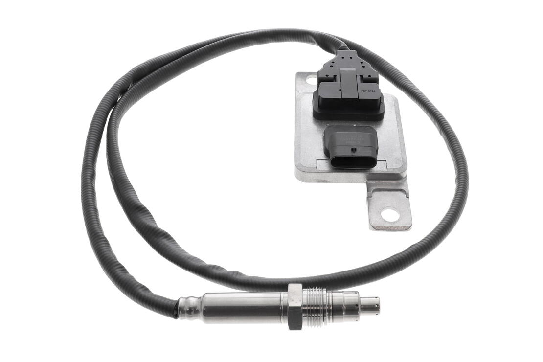 VEMO V10-72-0092 Nox Sensor, Urea Injection