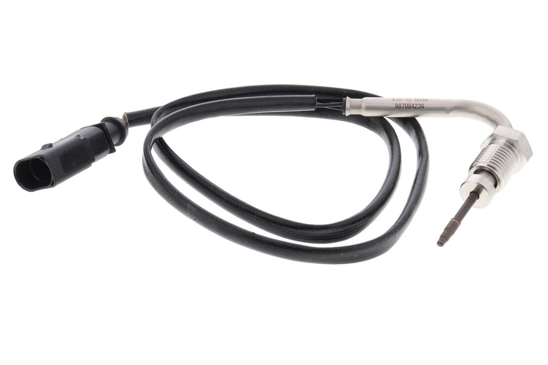 VEMO V10-72-0096 Sensor, Exhaust Gas Temperature
