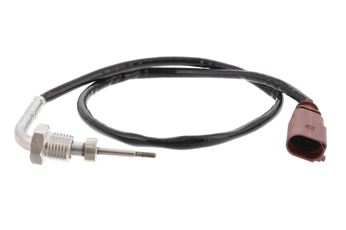 VEMO V10-72-0101 Sensor, Exhaust Gas Temperature